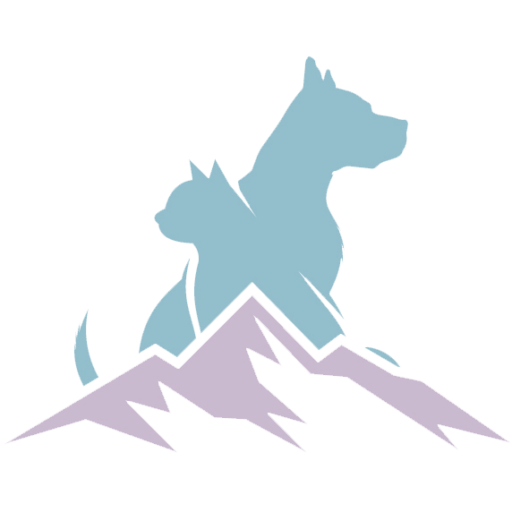 Best Veterinary Hospital in Fort Collins CO AH of Colorado