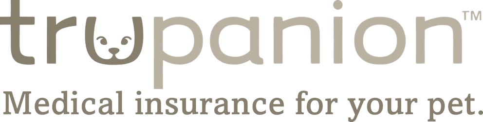 varidi logo