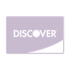 Discover